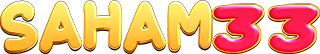 SAHAM33